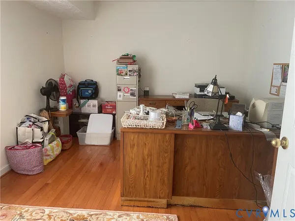 $464,950 | 8002 Vaughan Road, Petersburg, VA 23805