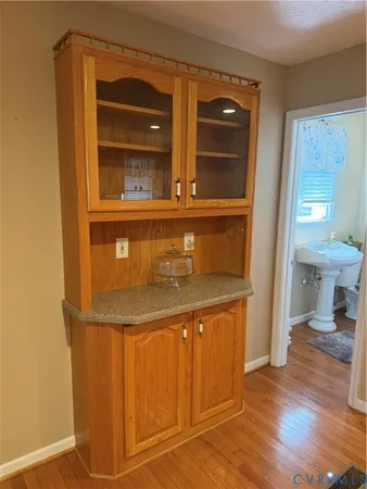 $464,950 | 8002 Vaughan Road, Petersburg, VA 23805