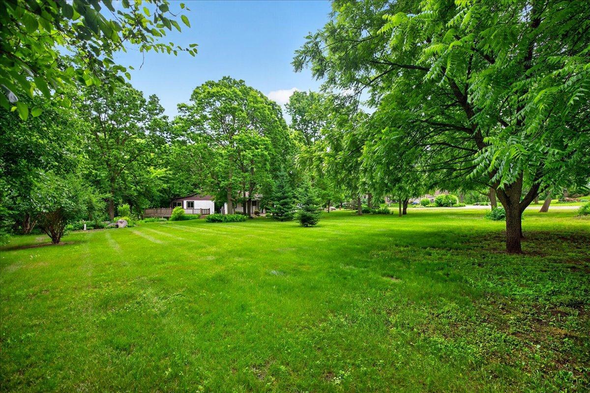 18420 Bates Street Dayton, MN 55327 - Photo 47 of 61