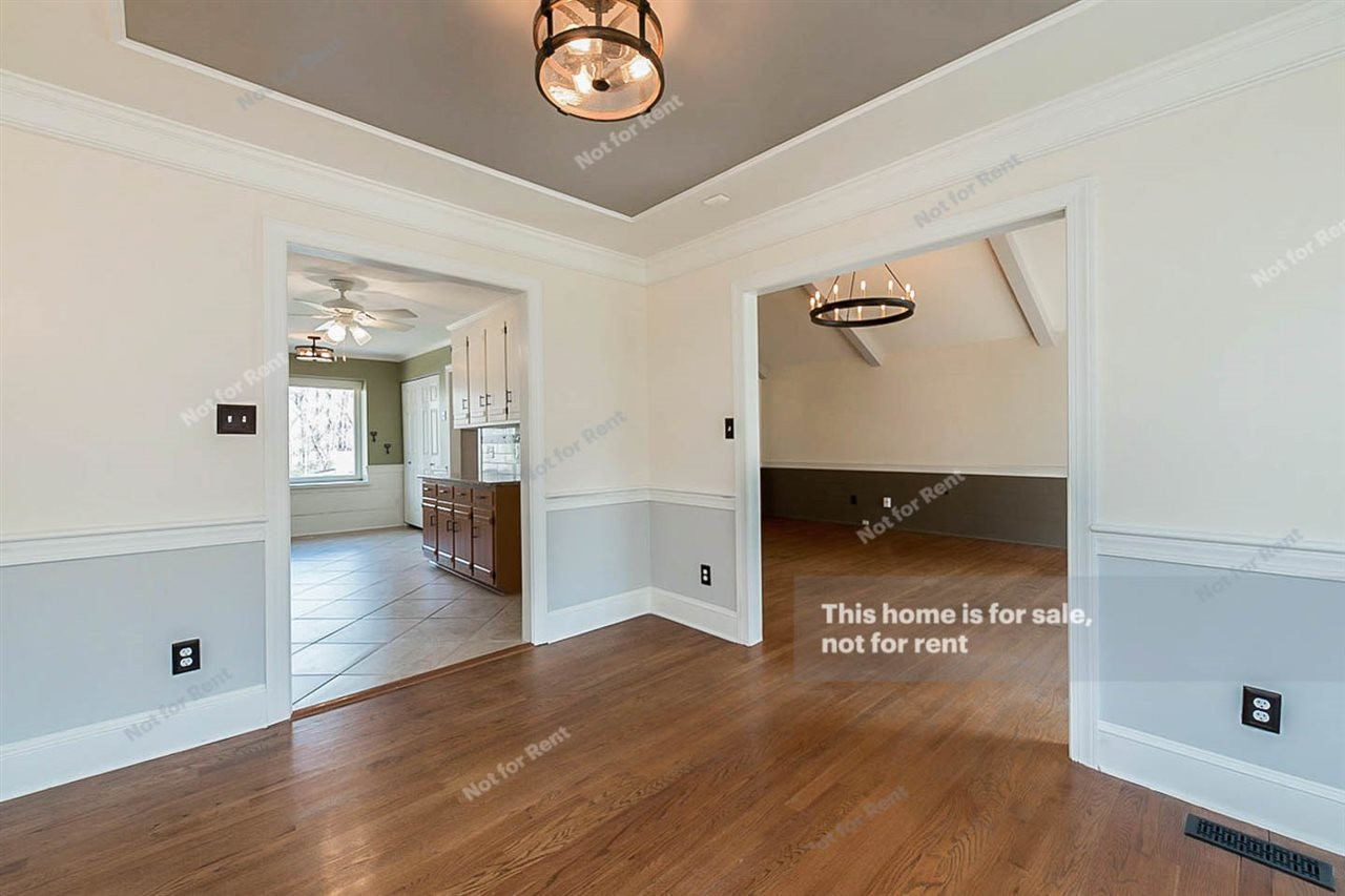 7441 Deer Track Drive Raleigh, NC 27613 - Photo 10 of 22 Photo 10
