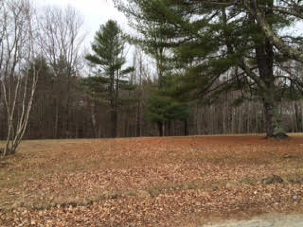 19-1 Jug Hill Road Milton, NH 03852 - Photo 1 of 2 Gallery Image 1