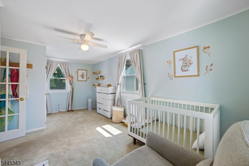 26 Tower Drive Springfield, NJ 07081 - Photo 14 of 21