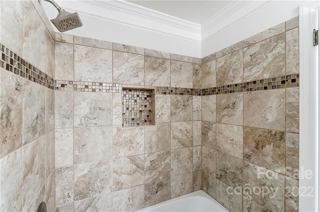 6338 Lakefill Road Charlotte, NC 28212 - Photo 34 of 46 Gallery Image 34