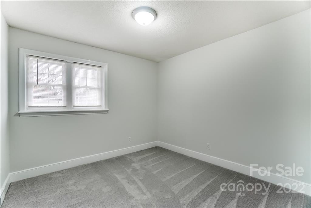 6338 Lakefill Road Charlotte, NC 28212 - Photo 35 of 46 Gallery Image 35