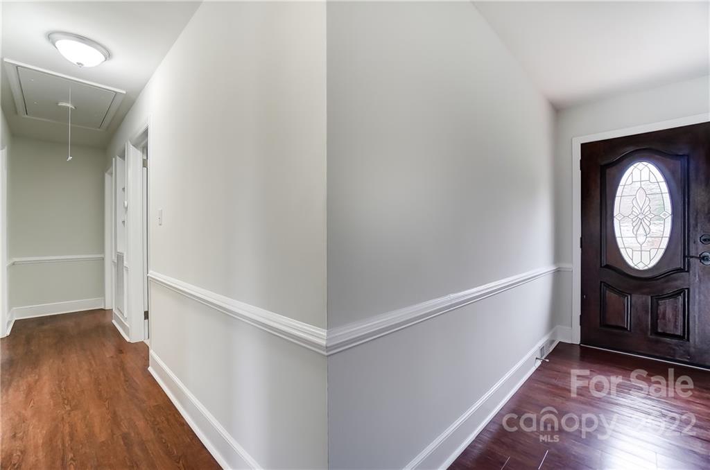 6338 Lakefill Road Charlotte, NC 28212 - Photo 8 of 46 Gallery Image 8