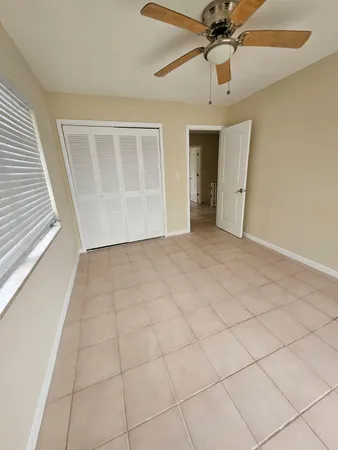 $3,250 | 1232 Southwest 30th Court, Miami, FL 33135