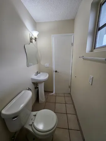 $3,250 | 1232 Southwest 30th Court, Miami, FL 33135