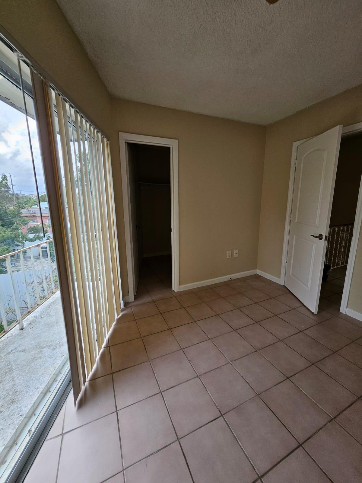 1232 Southwest 30th Court Miami, FL 33135 - Photo 8 of 13 a view of a storage & utility room