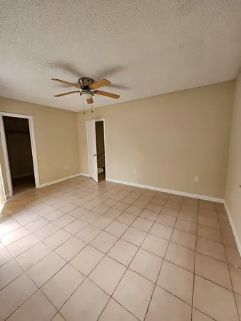 $3,250 | 1232 Southwest 30th Court, Miami, FL 33135