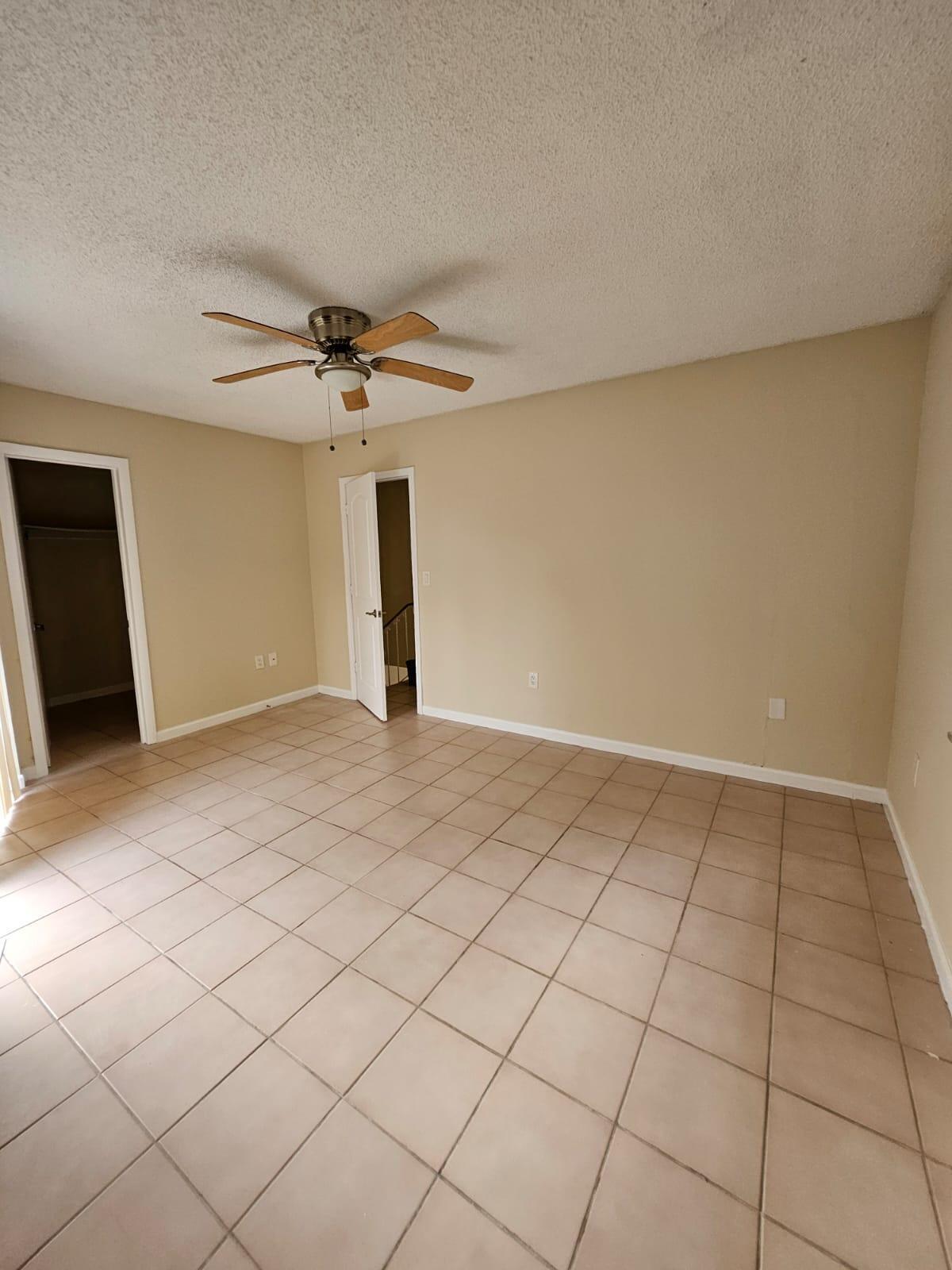 1232 Southwest 30th Court Miami, FL 33135 - Photo 10 of 13 a view of an empty room