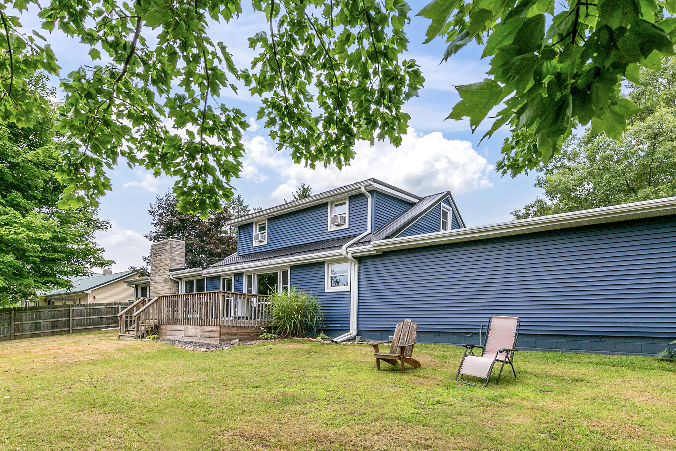 69730 Franklin Road Sturgis, MI 49091 - Photo 7 of 43 8 69730 Franklin