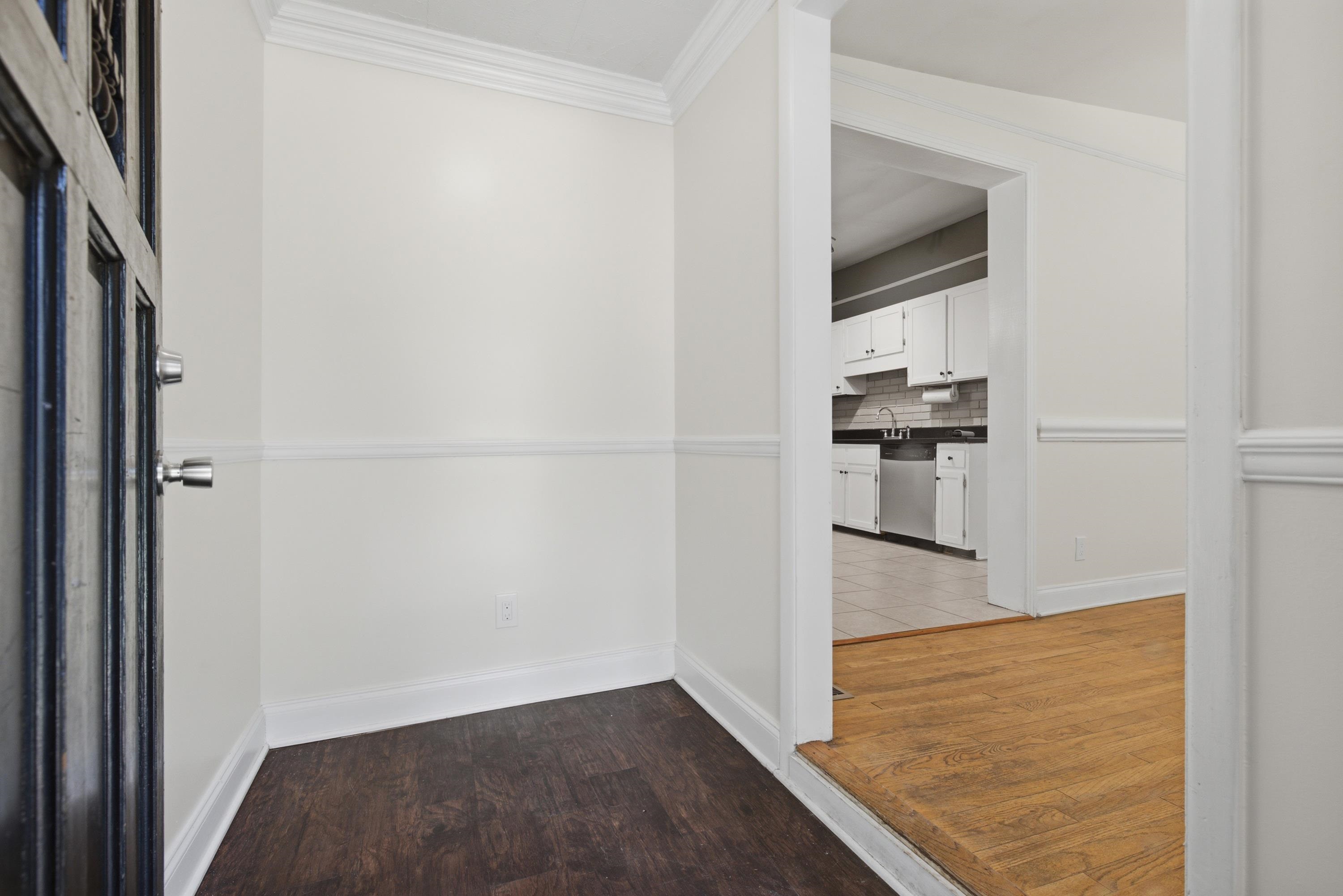401 Midflow Street Tallahassee, FL 32304 - Photo 8 of 37