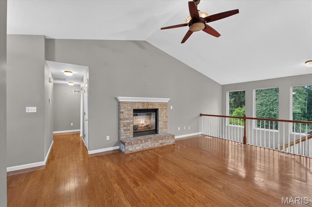 234 Romaine Spring View Fenton, MO 63026 - Photo 3 of 53