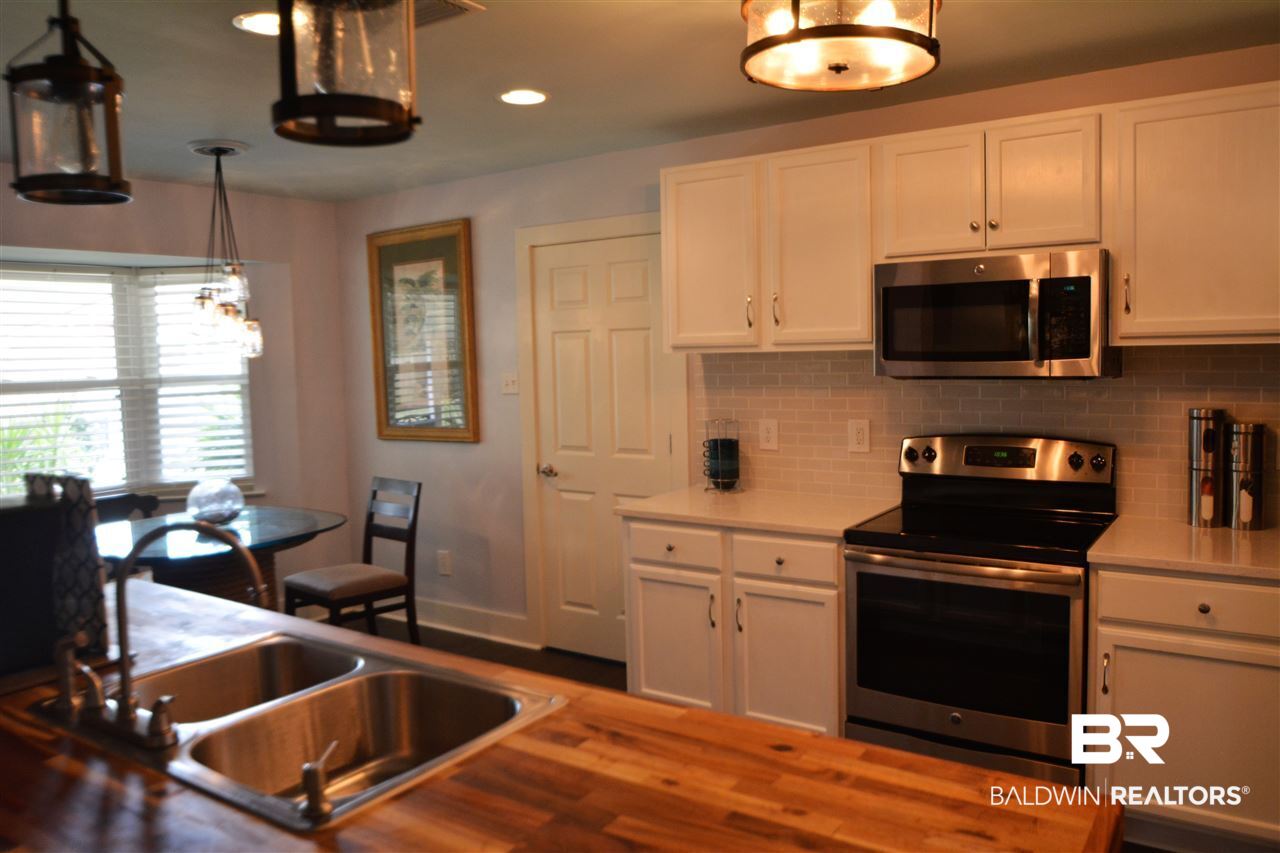6617 Horsemans Circle Mobile, AL 36695 - Photo 12 of 37