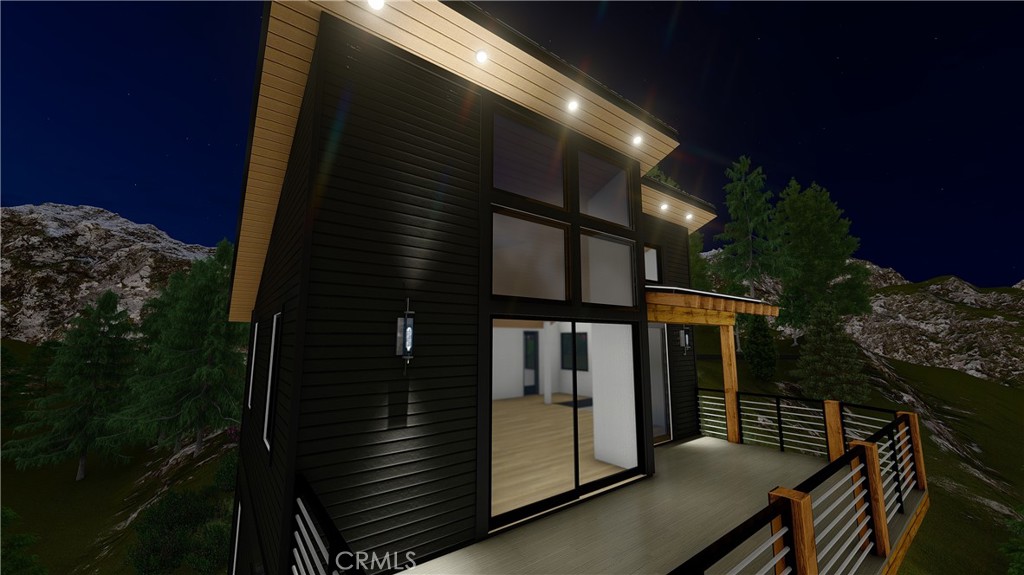 336 Darfo Drive Crestline, CA 92325 - Photo 12 of 23