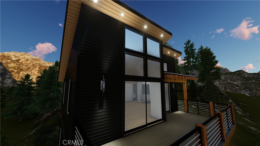 336 Darfo Drive Crestline, CA 92325 - Photo 15 of 23