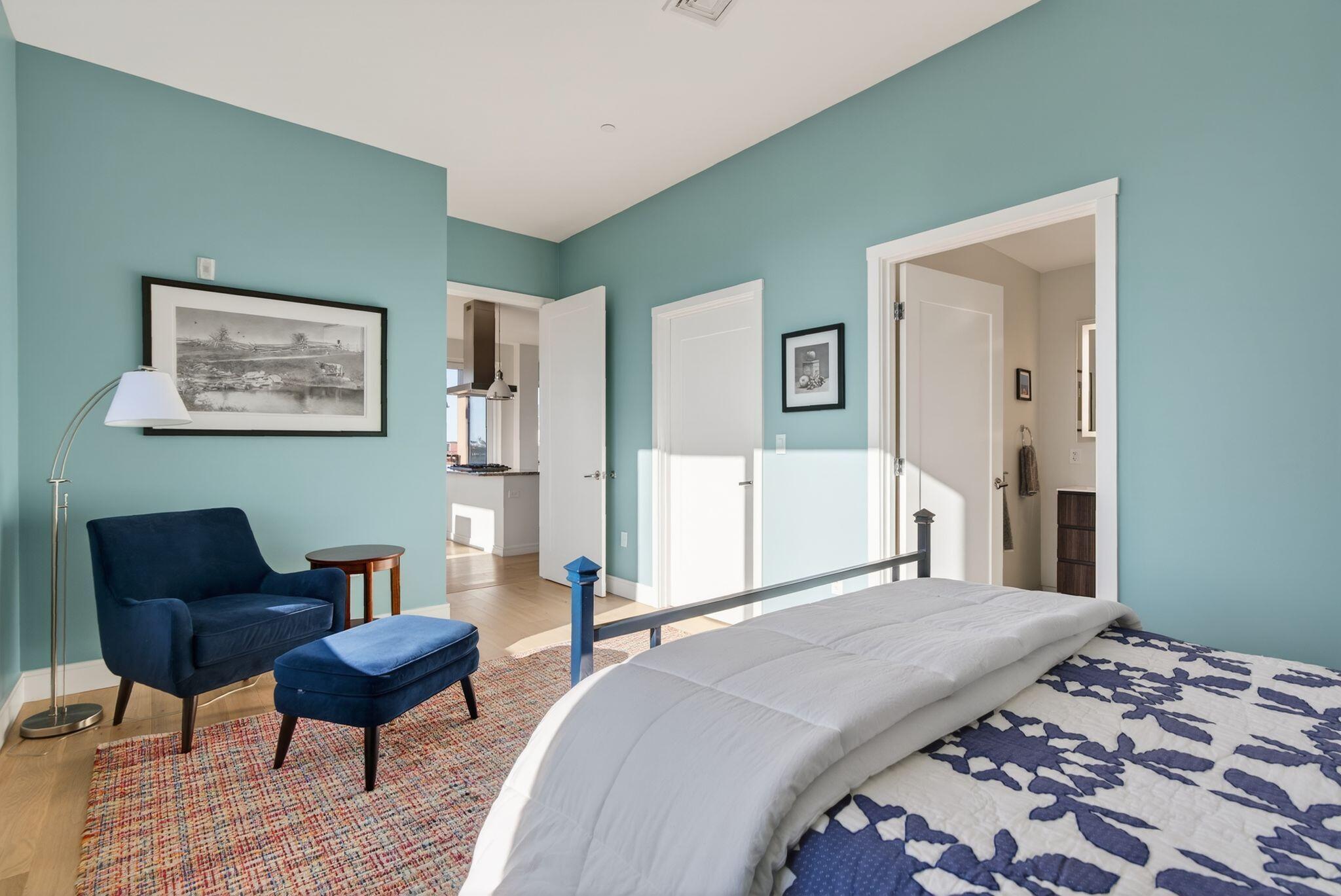 99 Federal Street, Unit 504 Portland, ME 04101 - Photo 50 of 78 43_DSC03423
