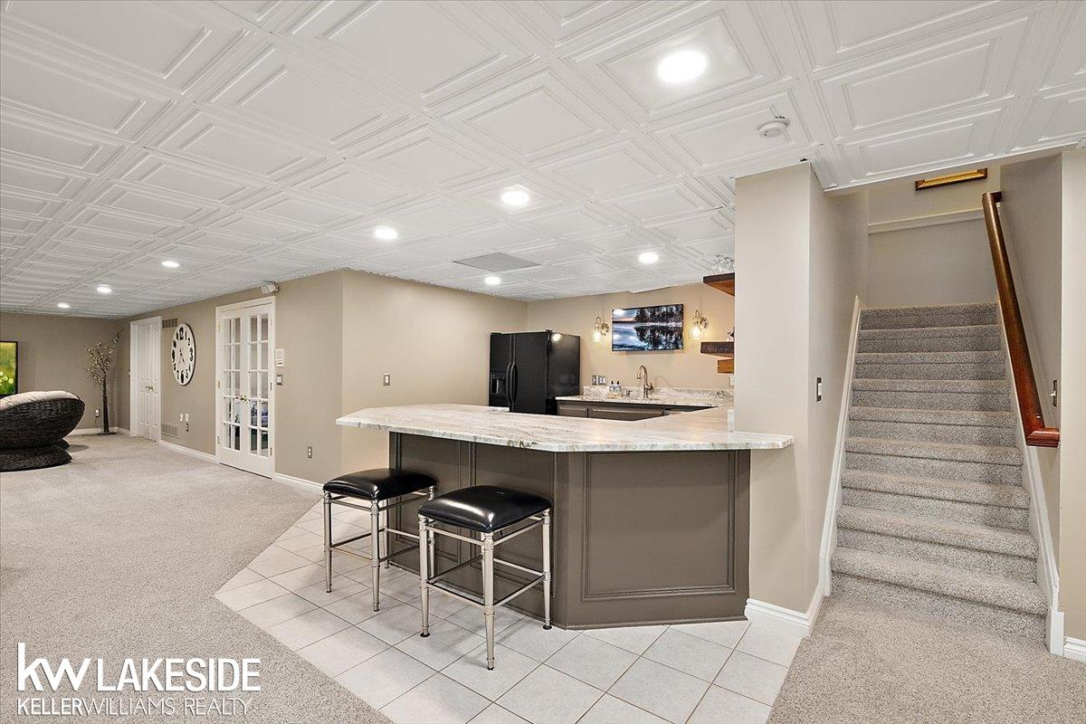 1387 Pebble Ridge Drive Rochester, MI 48307 - Photo 81 of 99