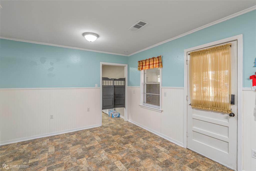 803 Drew Lane Minden, LA 71055 - Photo 12 of 33