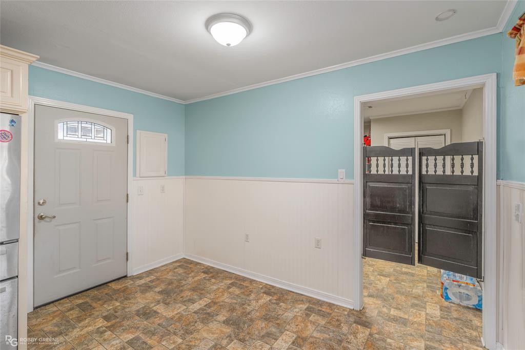 803 Drew Lane Minden, LA 71055 - Photo 13 of 33