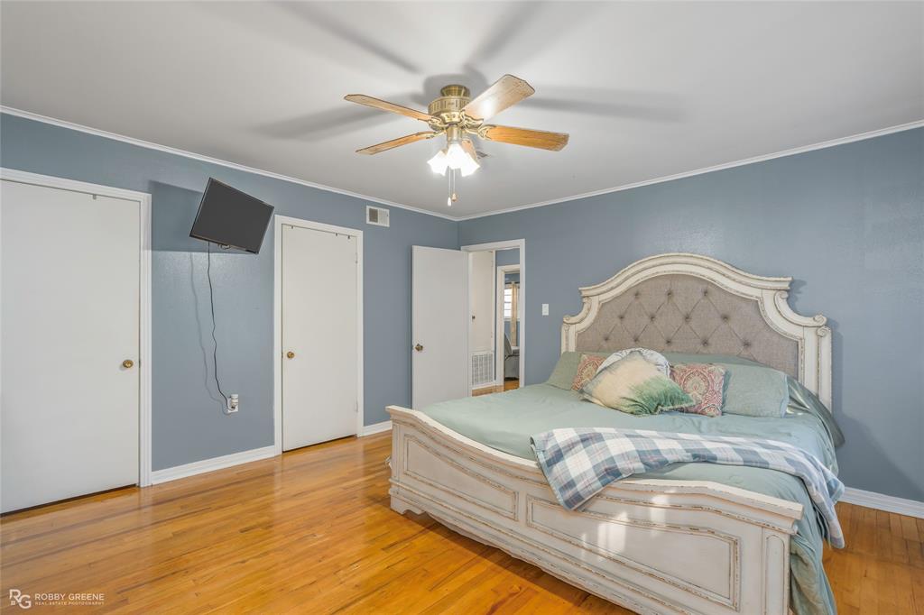 803 Drew Lane Minden, LA 71055 - Photo 15 of 33