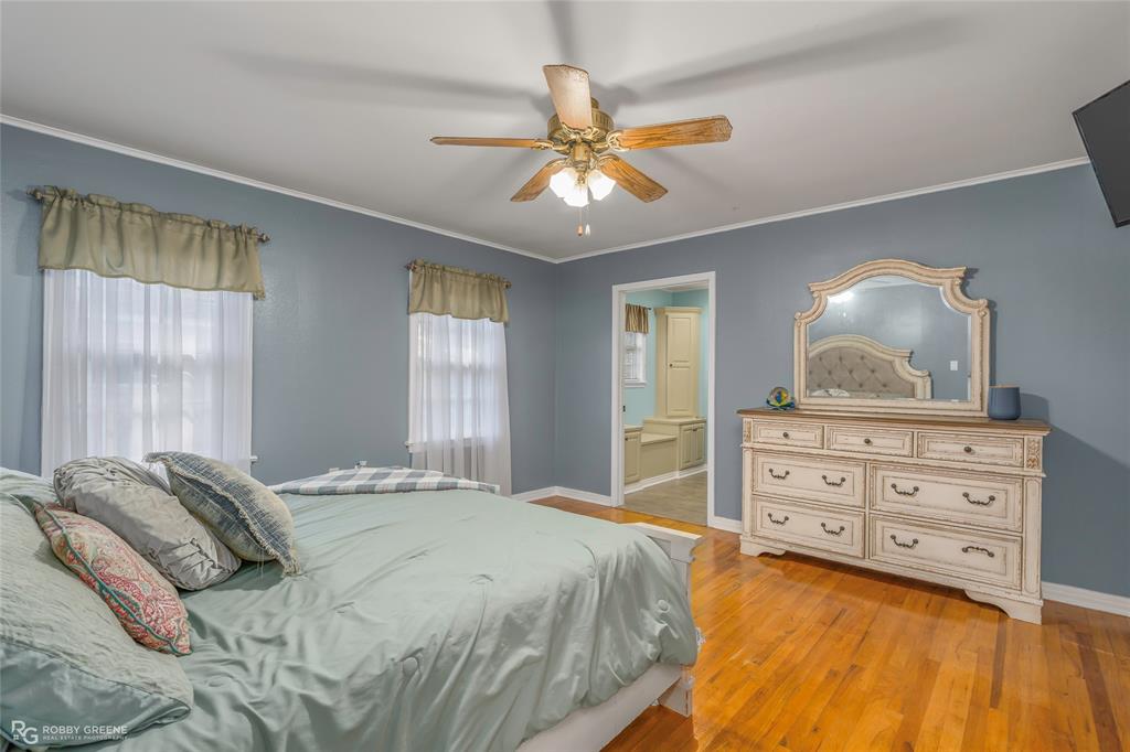 803 Drew Lane Minden, LA 71055 - Photo 16 of 33