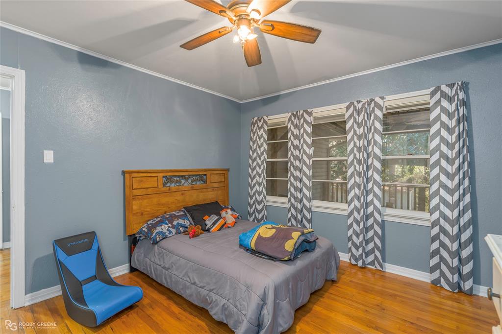803 Drew Lane Minden, LA 71055 - Photo 19 of 33