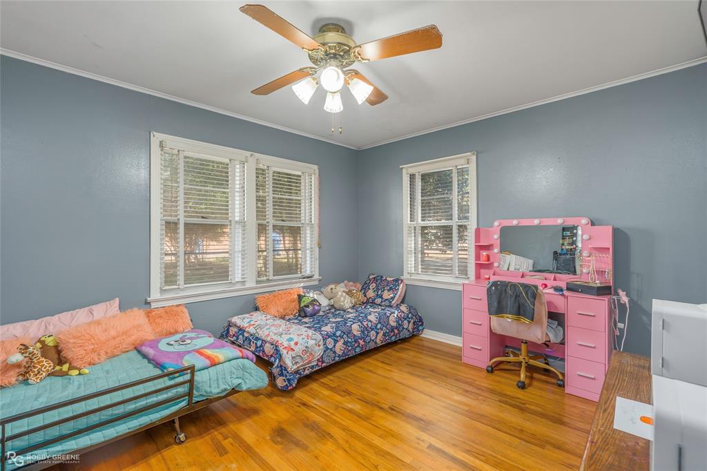 803 Drew Lane Minden, LA 71055 - Photo 21 of 33