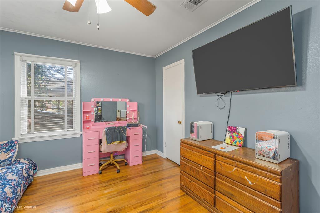 803 Drew Lane Minden, LA 71055 - Photo 22 of 33