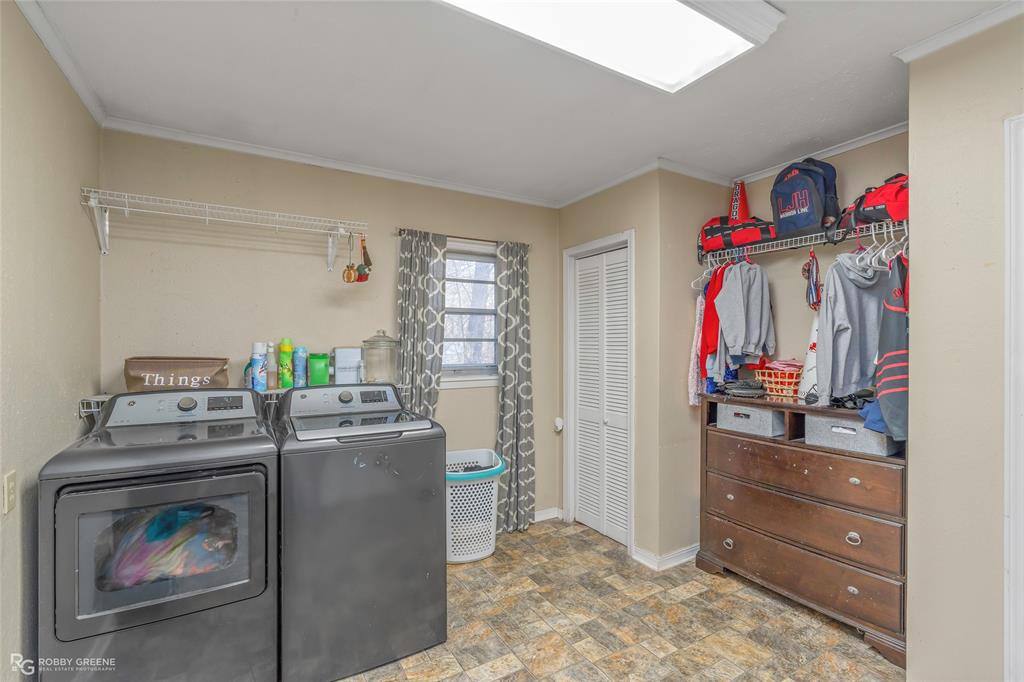 803 Drew Lane Minden, LA 71055 - Photo 25 of 33