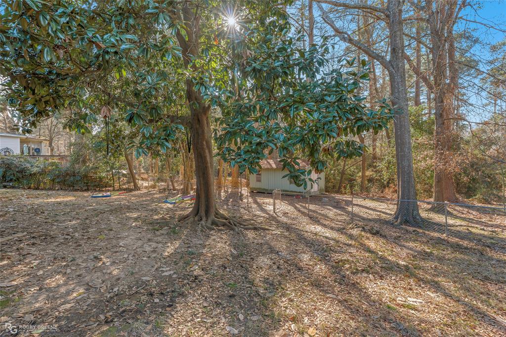 803 Drew Lane Minden, LA 71055 - Photo 28 of 33