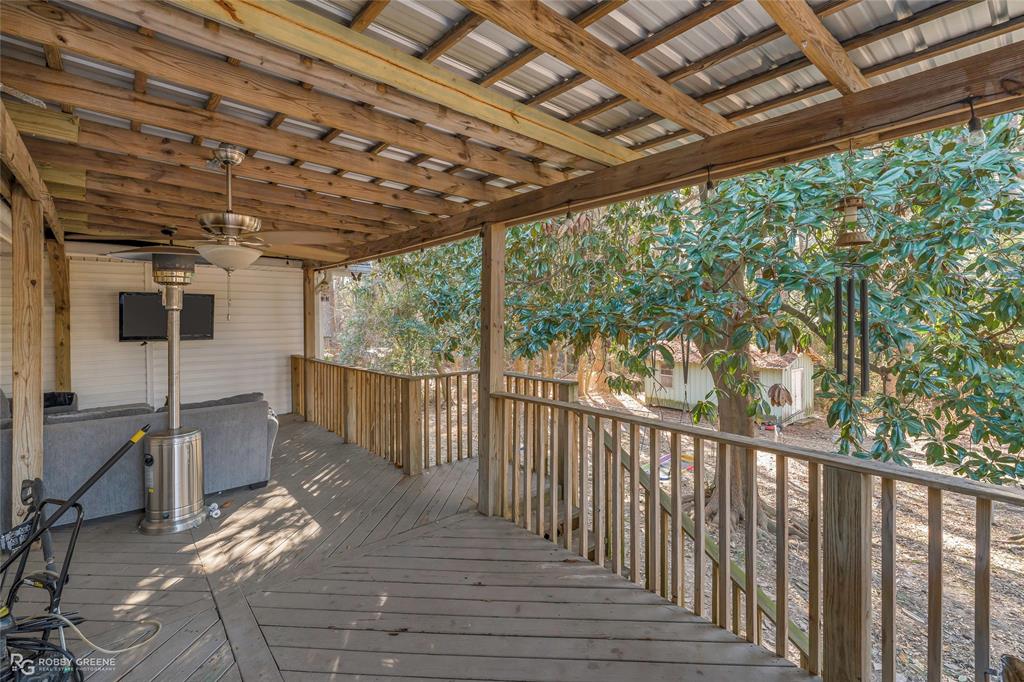 803 Drew Lane Minden, LA 71055 - Photo 30 of 33