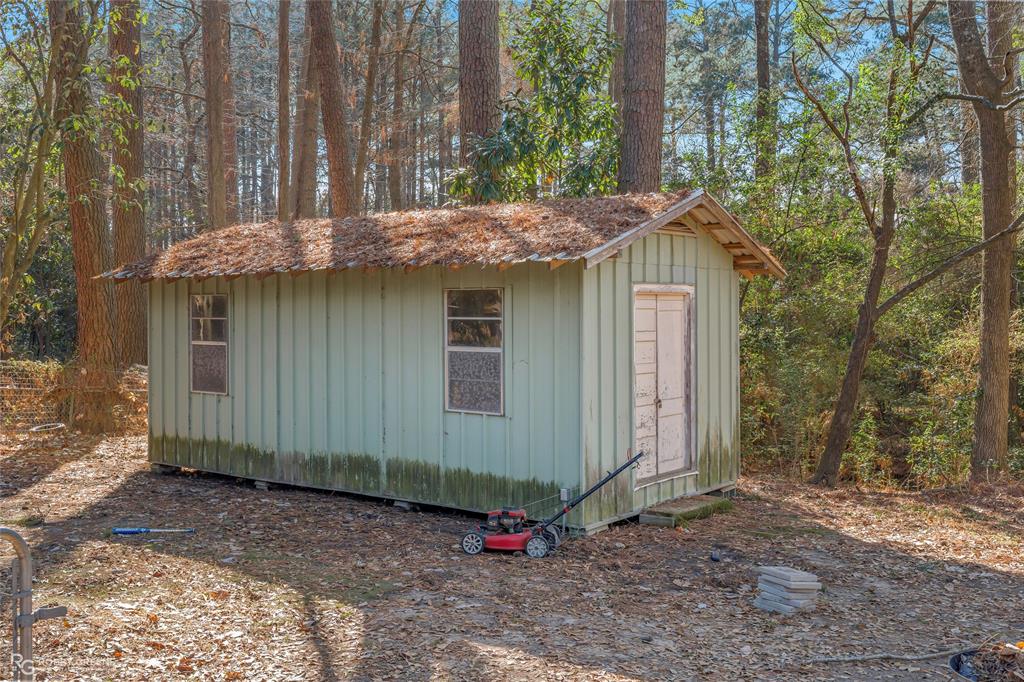 803 Drew Lane Minden, LA 71055 - Photo 33 of 33