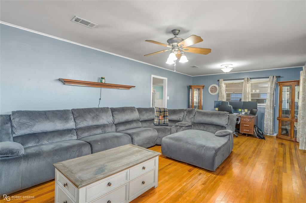 803 Drew Lane Minden, LA 71055 - Photo 7 of 33