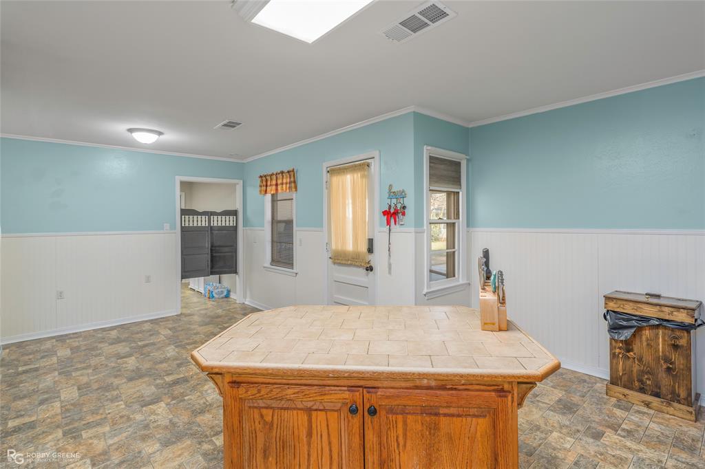 803 Drew Lane Minden, LA 71055 - Photo 10 of 33