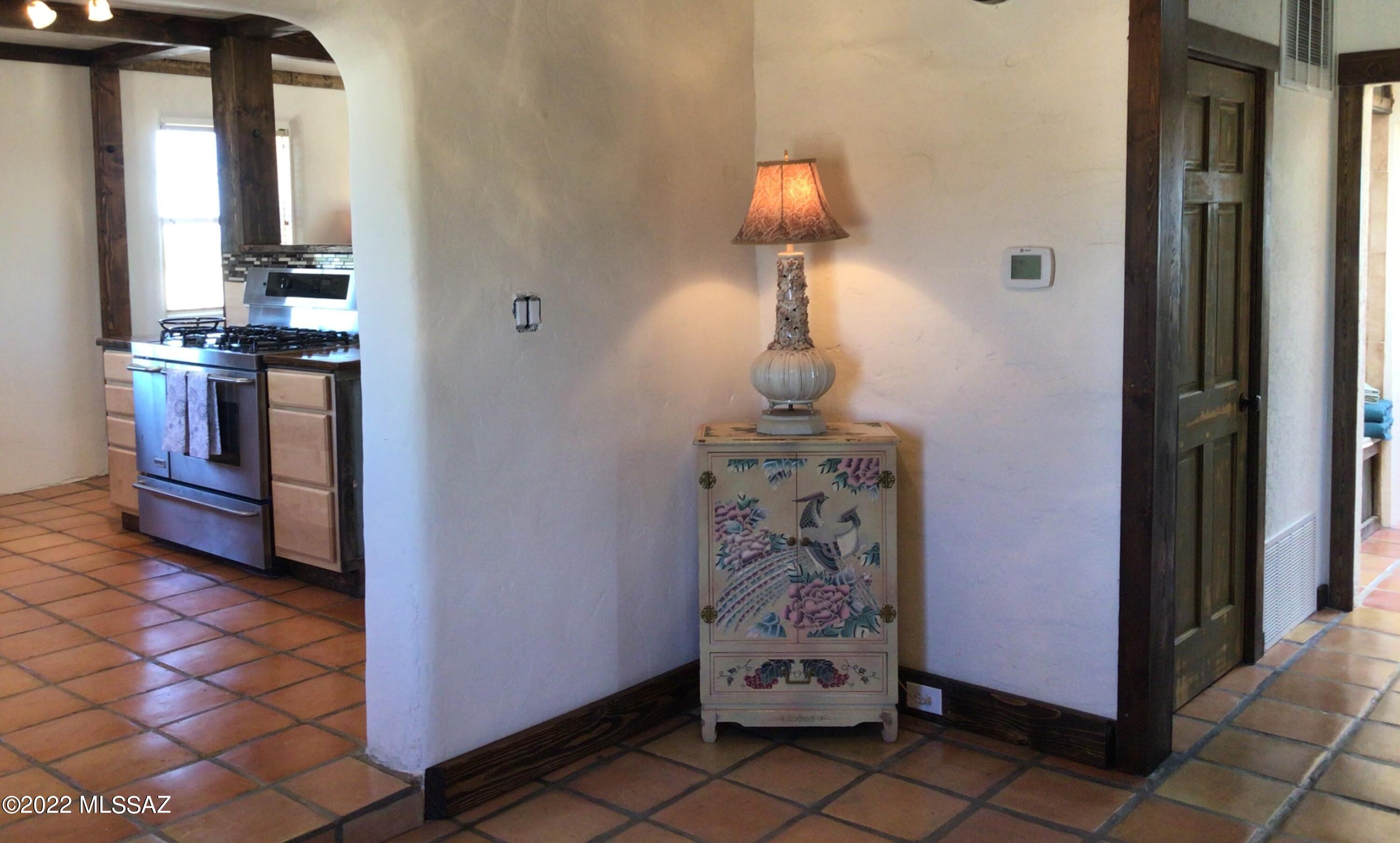 4745 North Cochise Stronghold Road Cochise, AZ 85606 - Photo 16 of 50