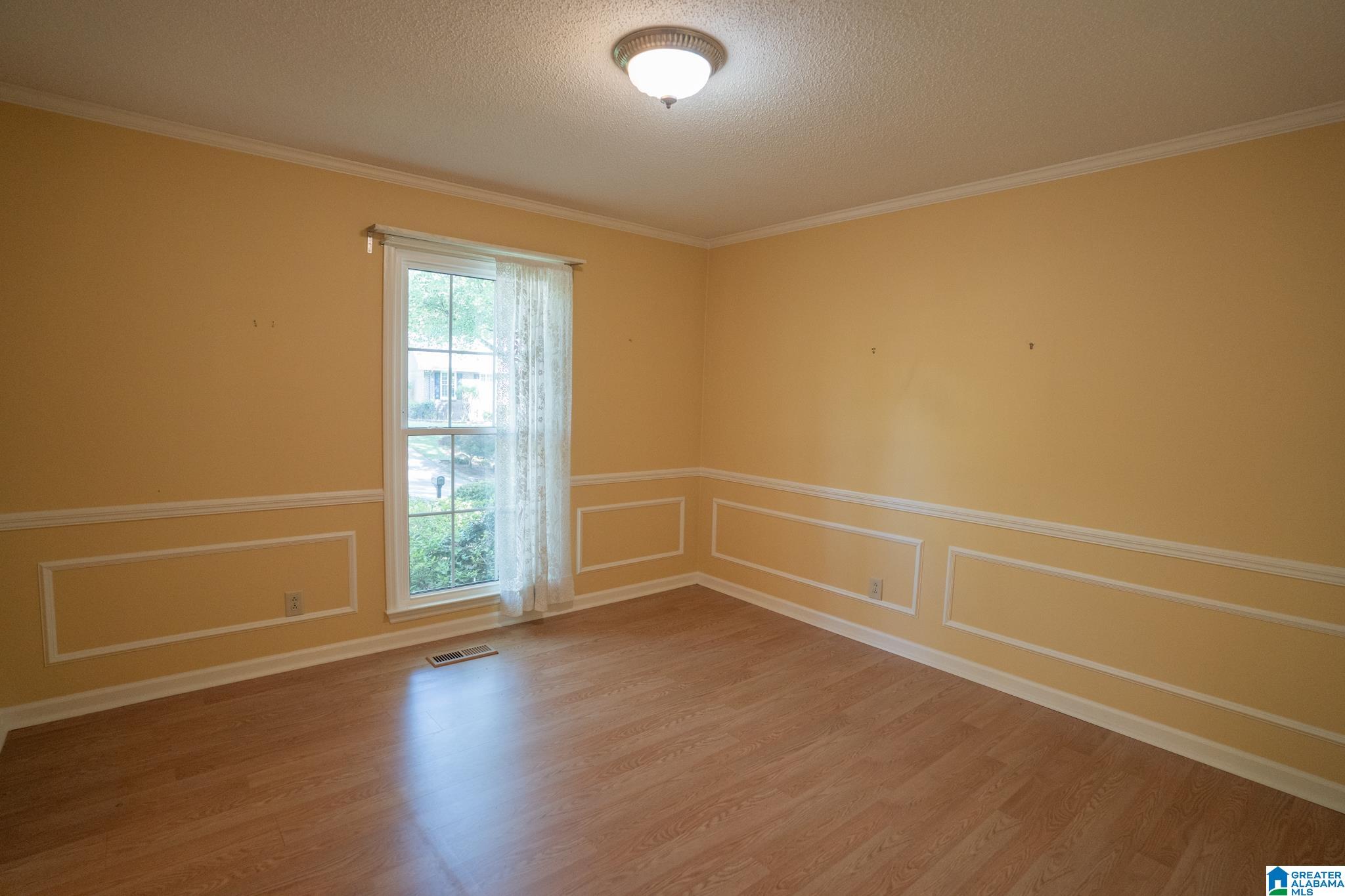 4718 Bridgewater Road Birmingham, AL 35243 - Photo 11 of 55