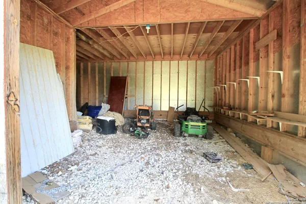 $335,000 | 23127 Opportunity Drive, Elmendorf, TX 78112