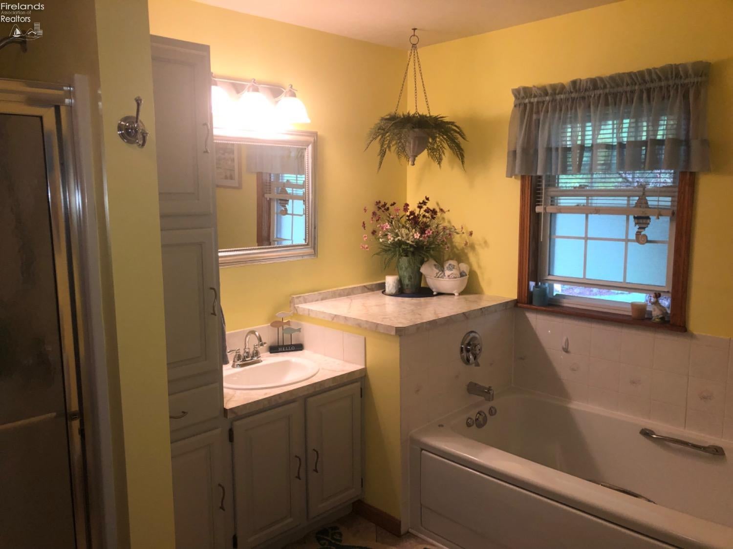 911 Bogart Road Huron, OH 44839 - Photo 28 of 64 Gallery Image 28