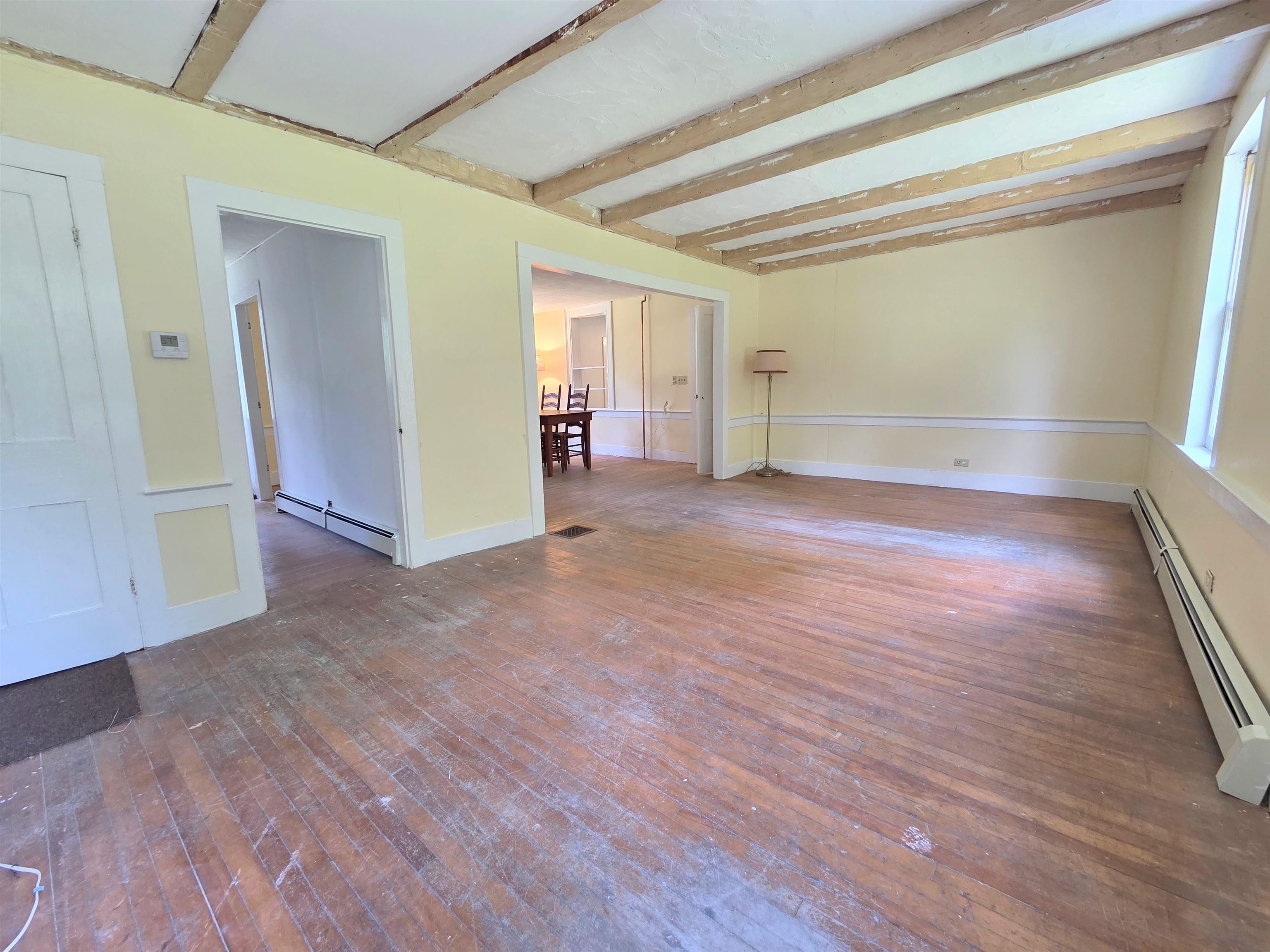 76 Harveys Hollow Road Danville, VT 05828 - Photo 24 of 48
