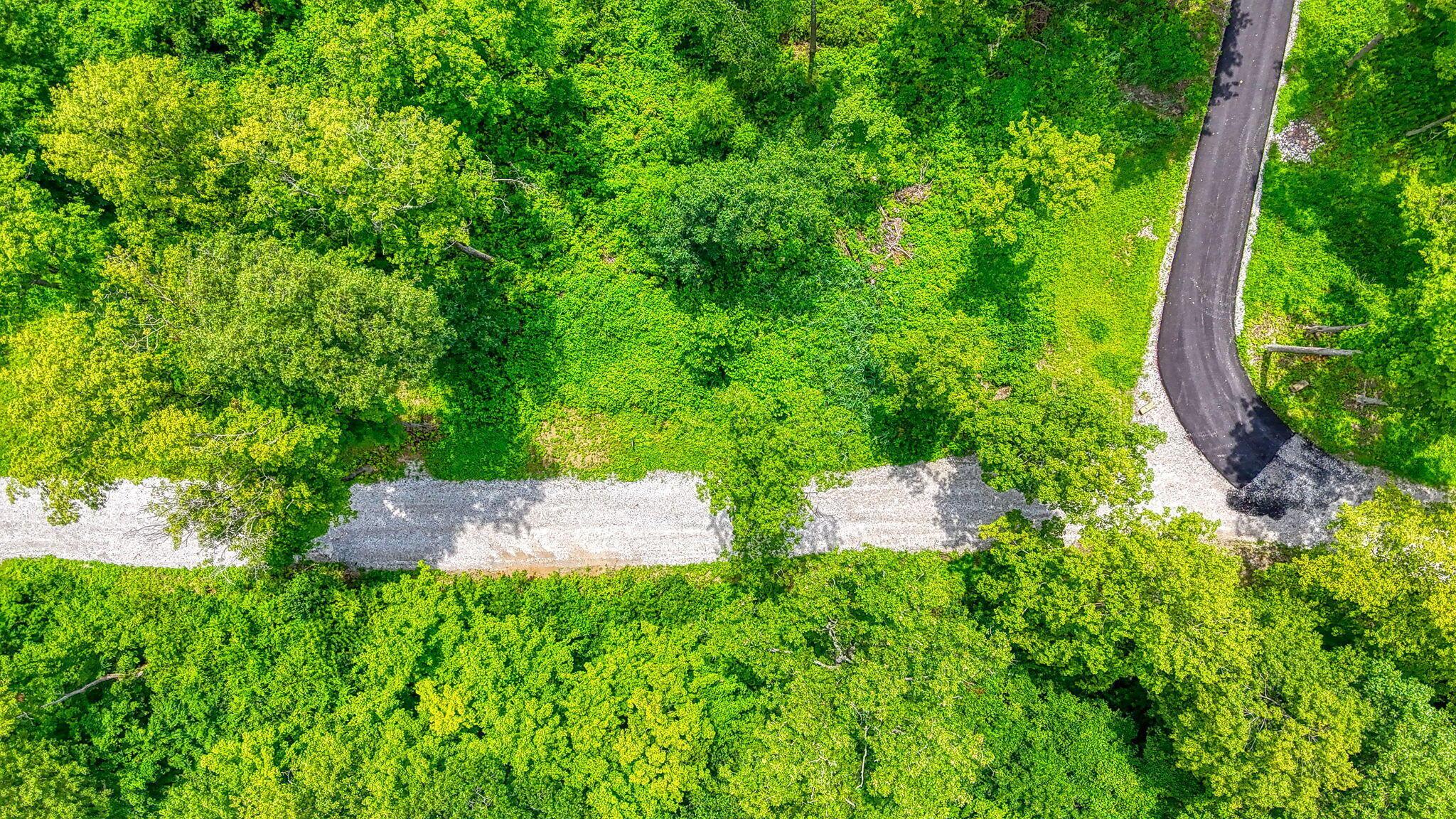 8143 Royalton Road Southwest Lancaster, OH 43130 - Photo 10 of 27 8143 Royalton Rd SW Lot #12 (4)