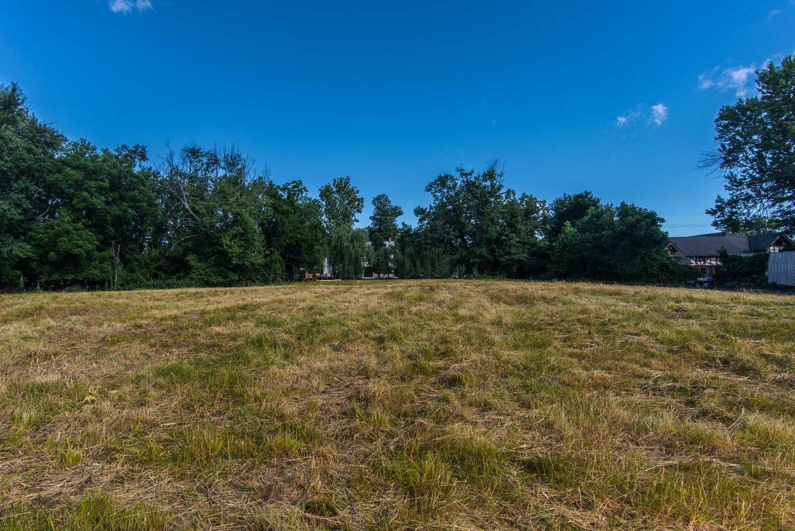 169 State Rd. Bensalem, PA 19020 - Photo 7 of 99 3.82 ACRES