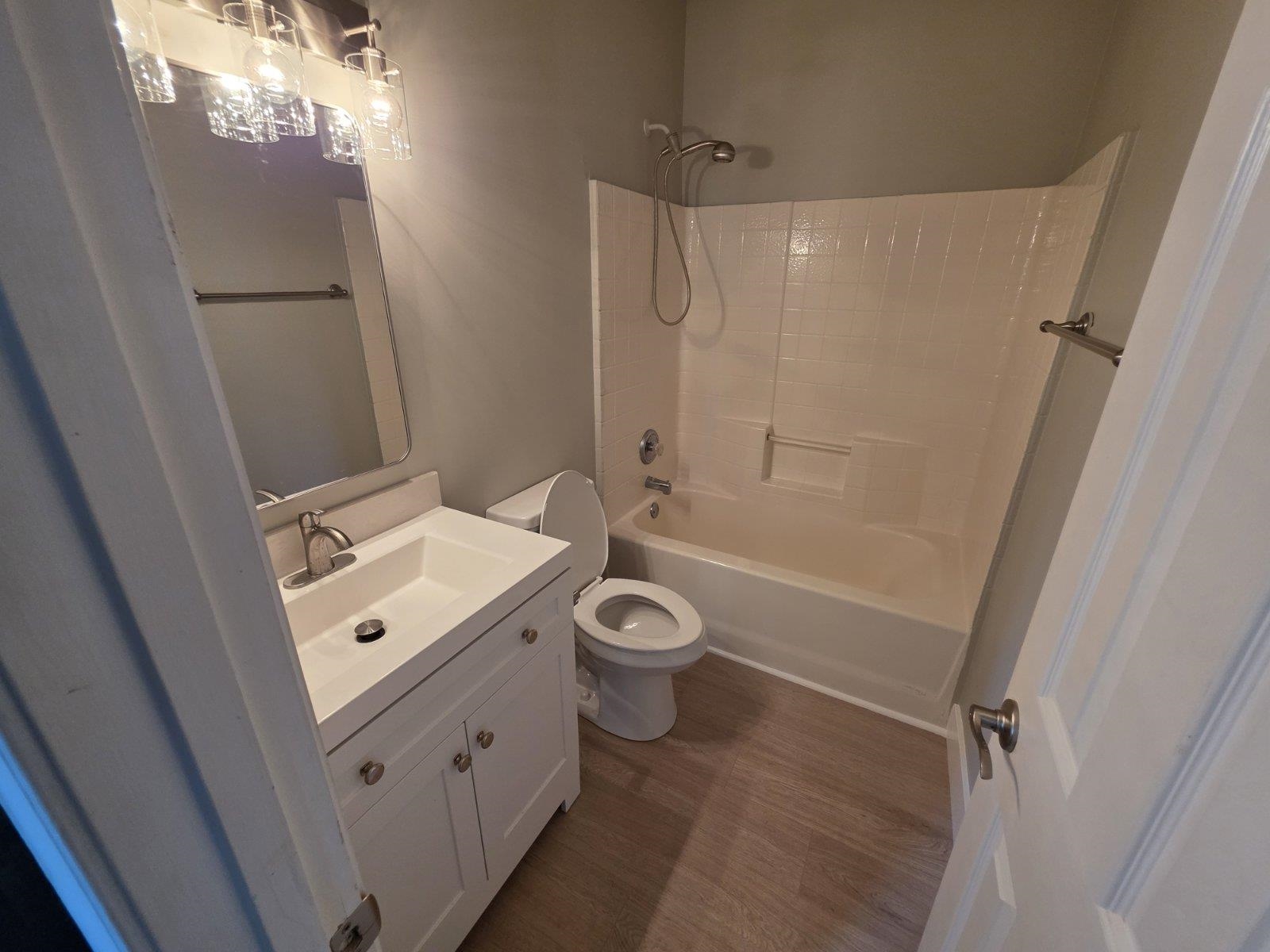 218 Birds Eye View Boiling Springs, SC 29316 - Photo 15 of 17