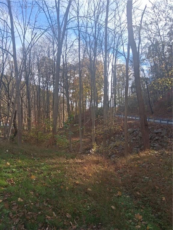 0 Baldwin Road Carnegie, PA 15071 - Photo 1 of 5 a view of outdoor space with trees