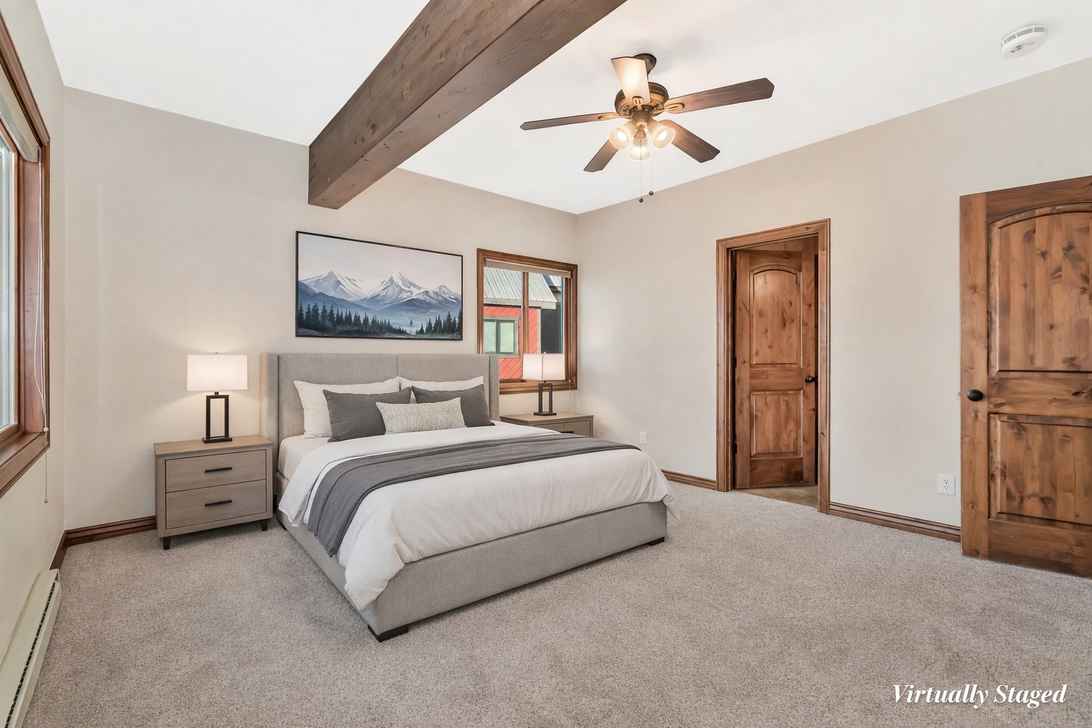 2650 Medicine Springs Road, Unit 24 Steamboat Springs, CO 80487 - Photo 23 of 46