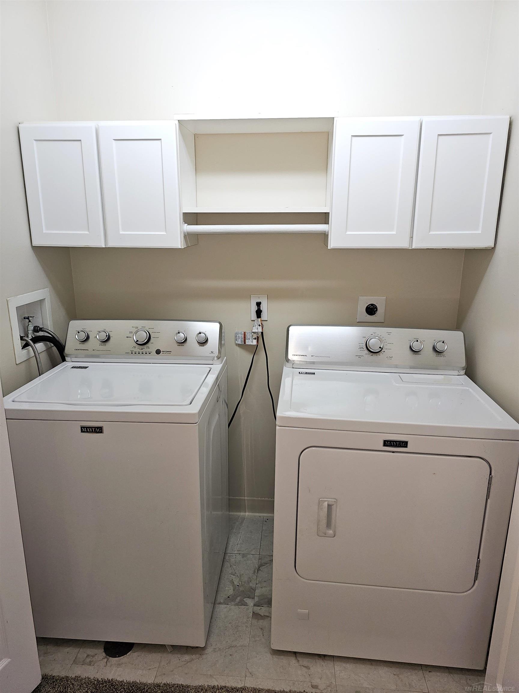 2191 Crystal Drive Rochester, MI 48309 - Photo 45 of 63