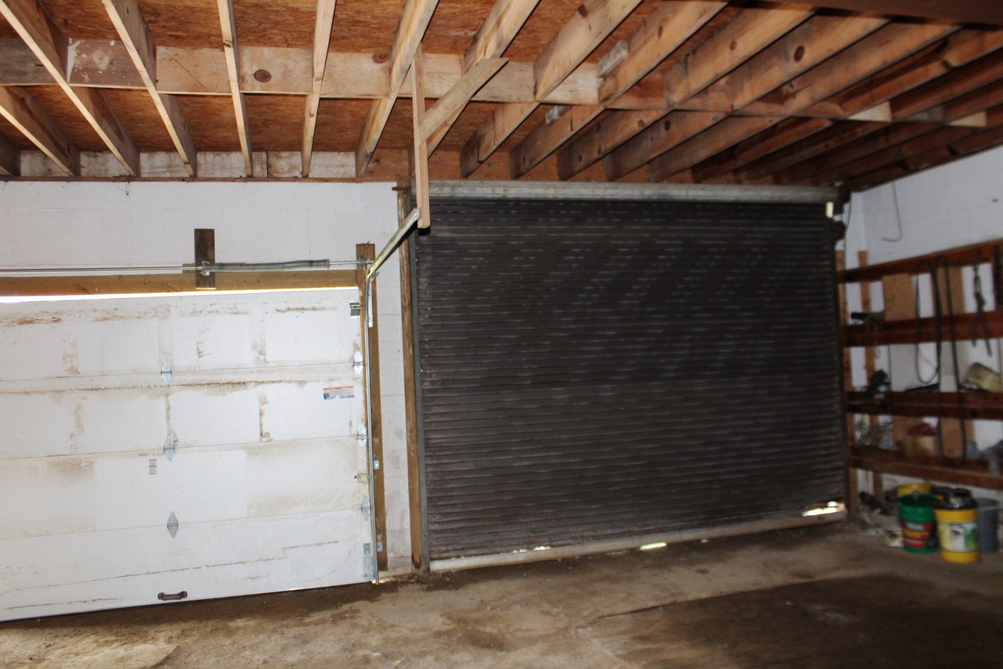 3847 Shellsford Road McMinnville, TN 37110 - Photo 28 of 34