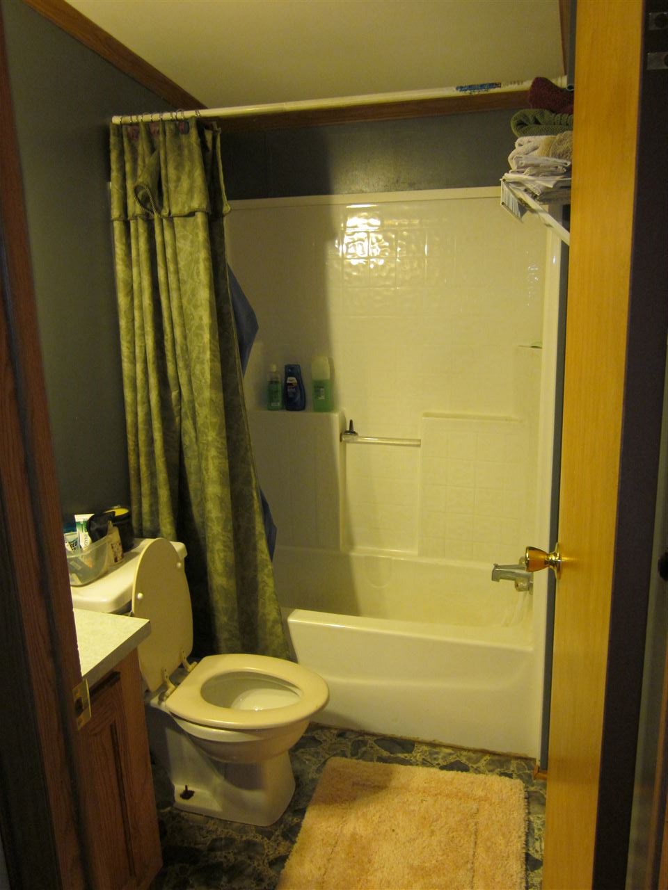 871 Splinter Ridge Road Spencer, IN 47460 - Photo 13 of 17 Gallery Image 13