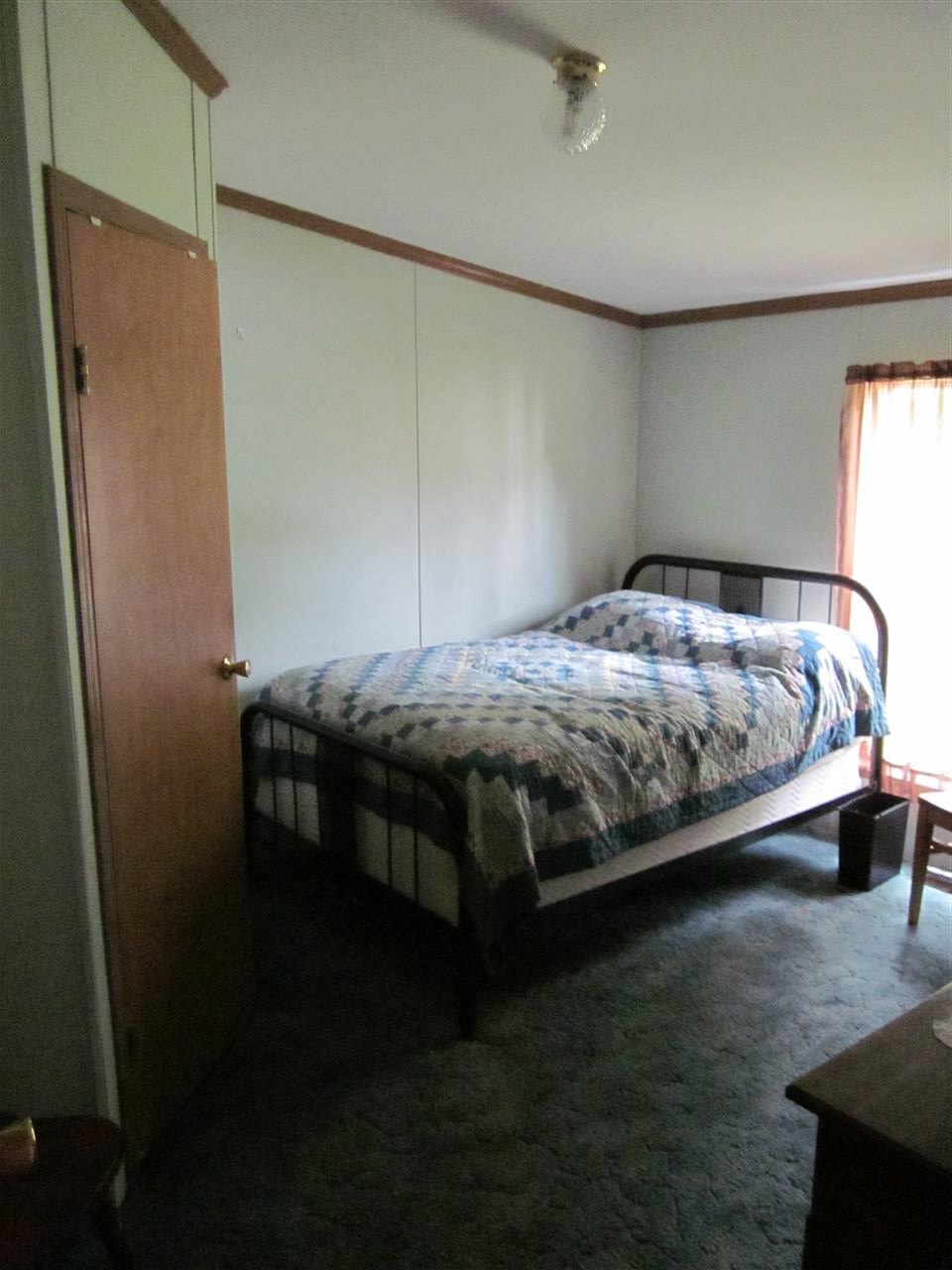 871 Splinter Ridge Road Spencer, IN 47460 - Photo 14 of 17 Gallery Image 14