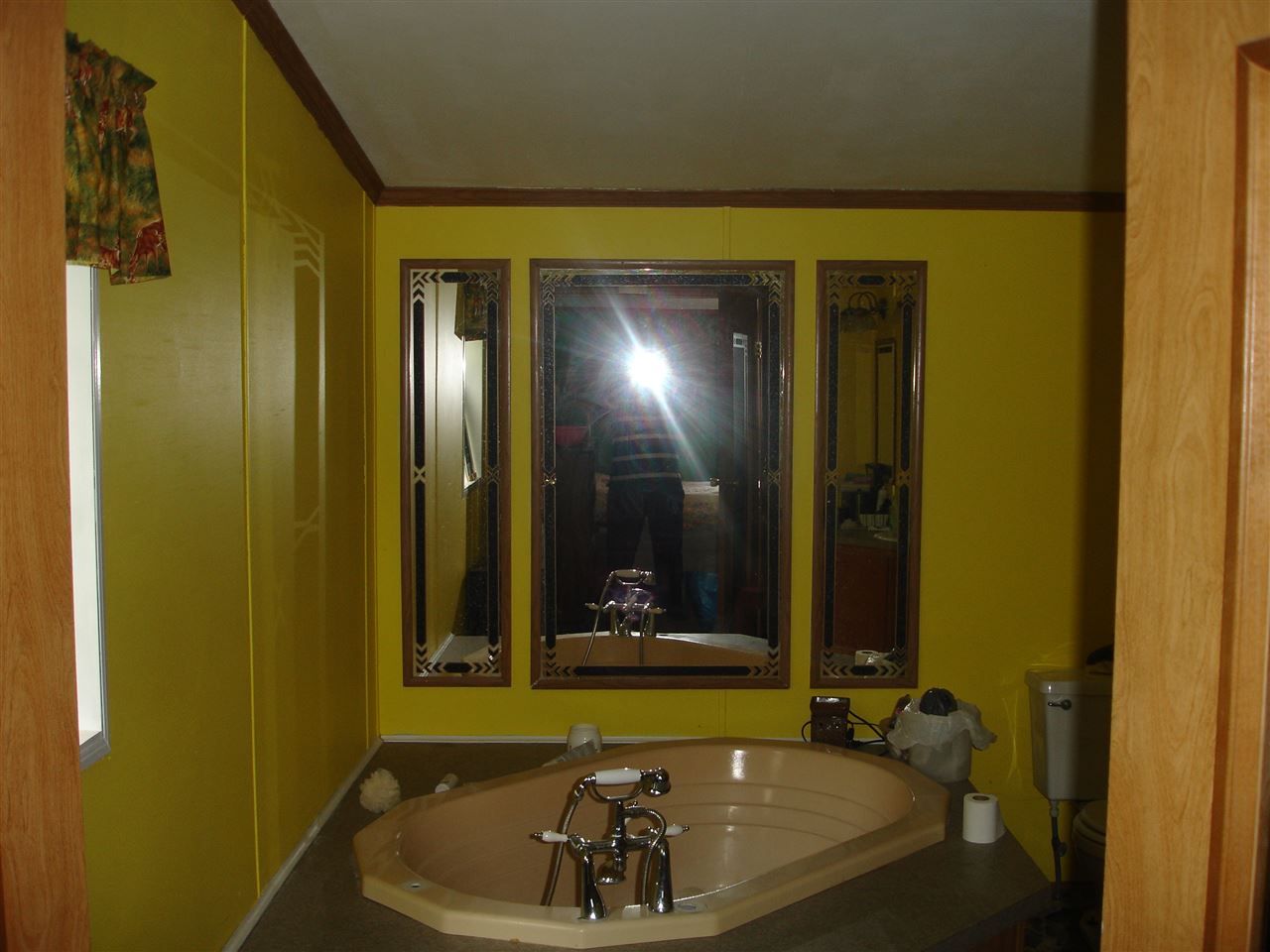 871 Splinter Ridge Road Spencer, IN 47460 - Photo 17 of 17 Gallery Image 17